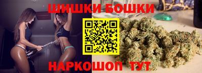 амф Жуковский