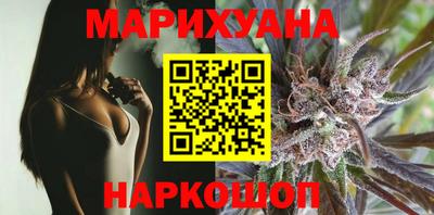амф Жуковский