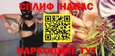 амф Жуковский