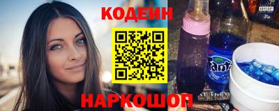 амф Жуковский