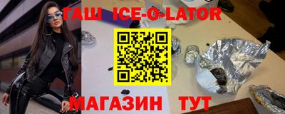 амф Жуковский